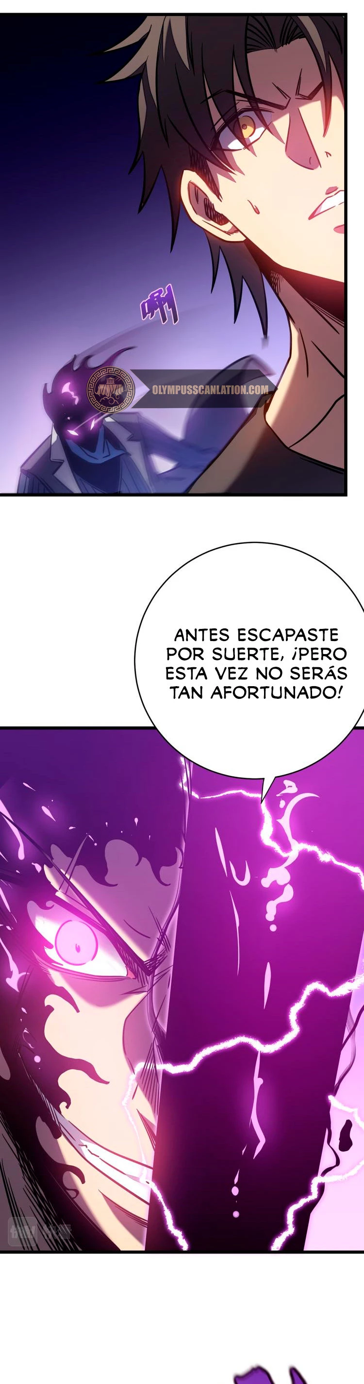 Mi camino para matar dioses en otro mundo > Capitulo 12 > Page 161